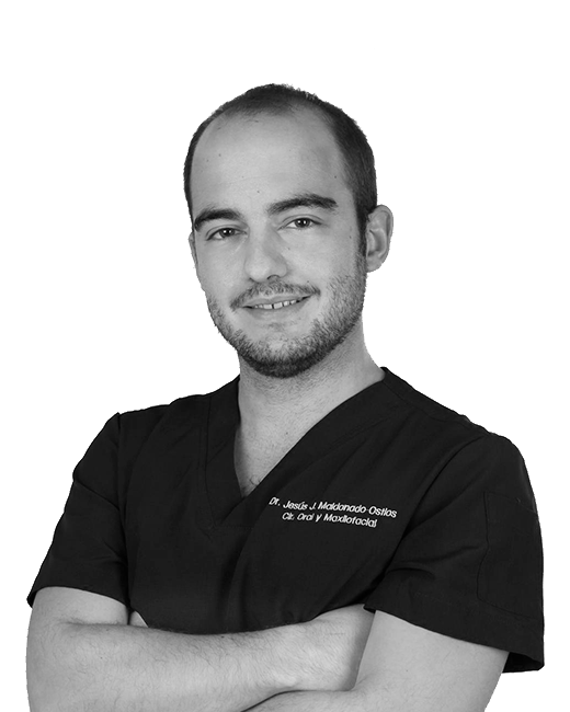 Dr-Jesus-Maldonado