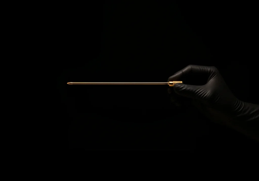 curso-lipofilling-ii-lateral-derecho