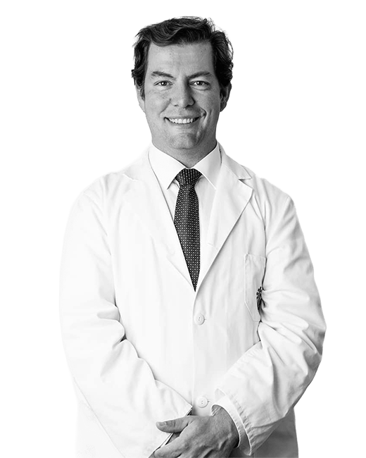dr-alberto-candau