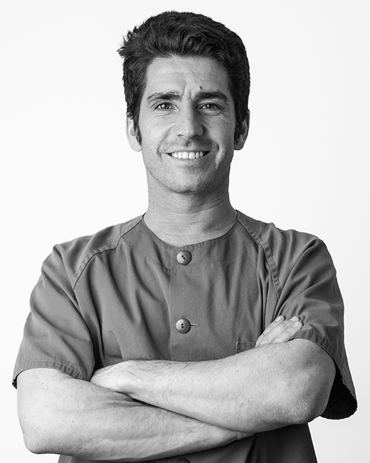 dr-cuevas