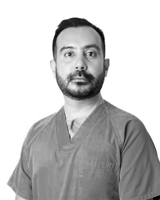 dr-henry-amado