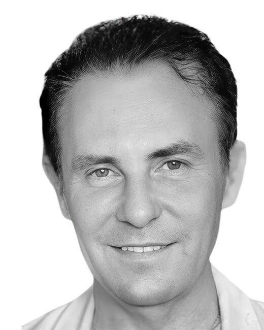 dr-jean-paul-meningaud