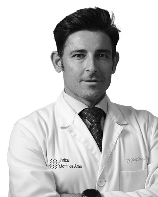 dr-jose-luis-martinez-amo