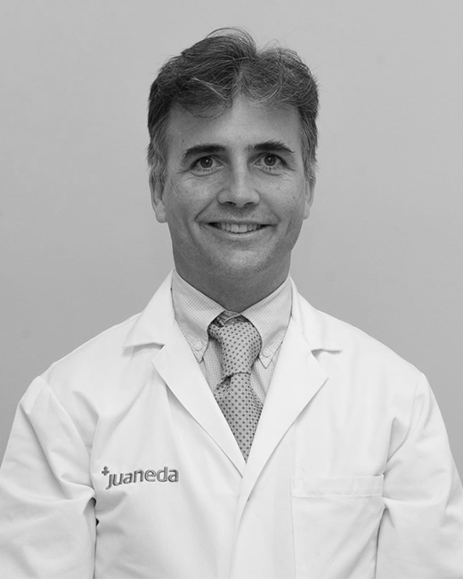 eduardo morera