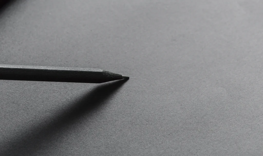 inscripciones-curso-lipofilling-dr-candau