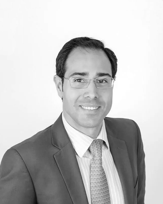 nabil-fakih