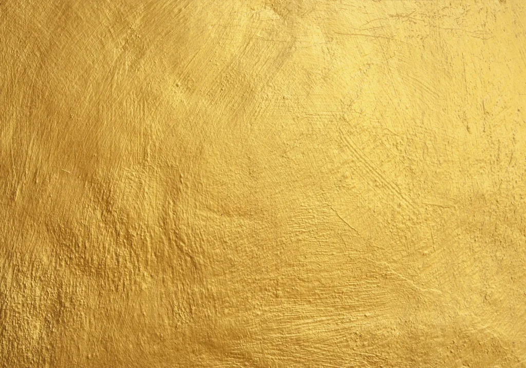 fondo-oro-curso-lipofilling (1)